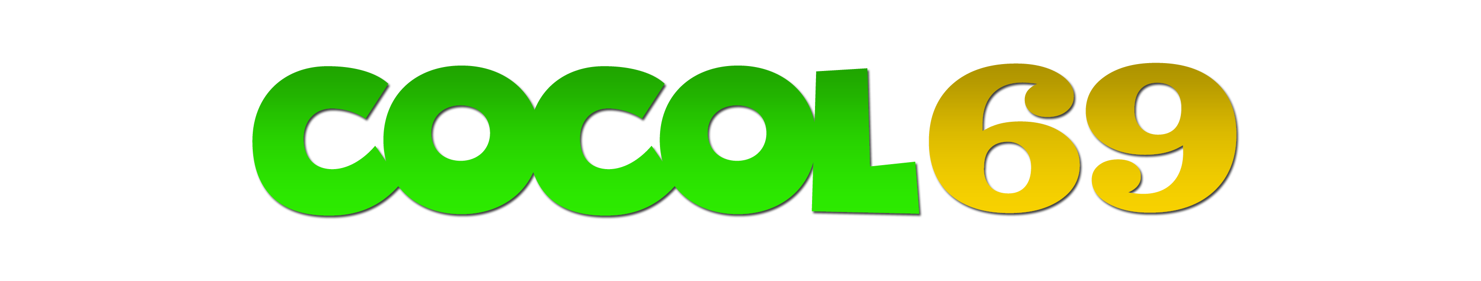 cocol69
